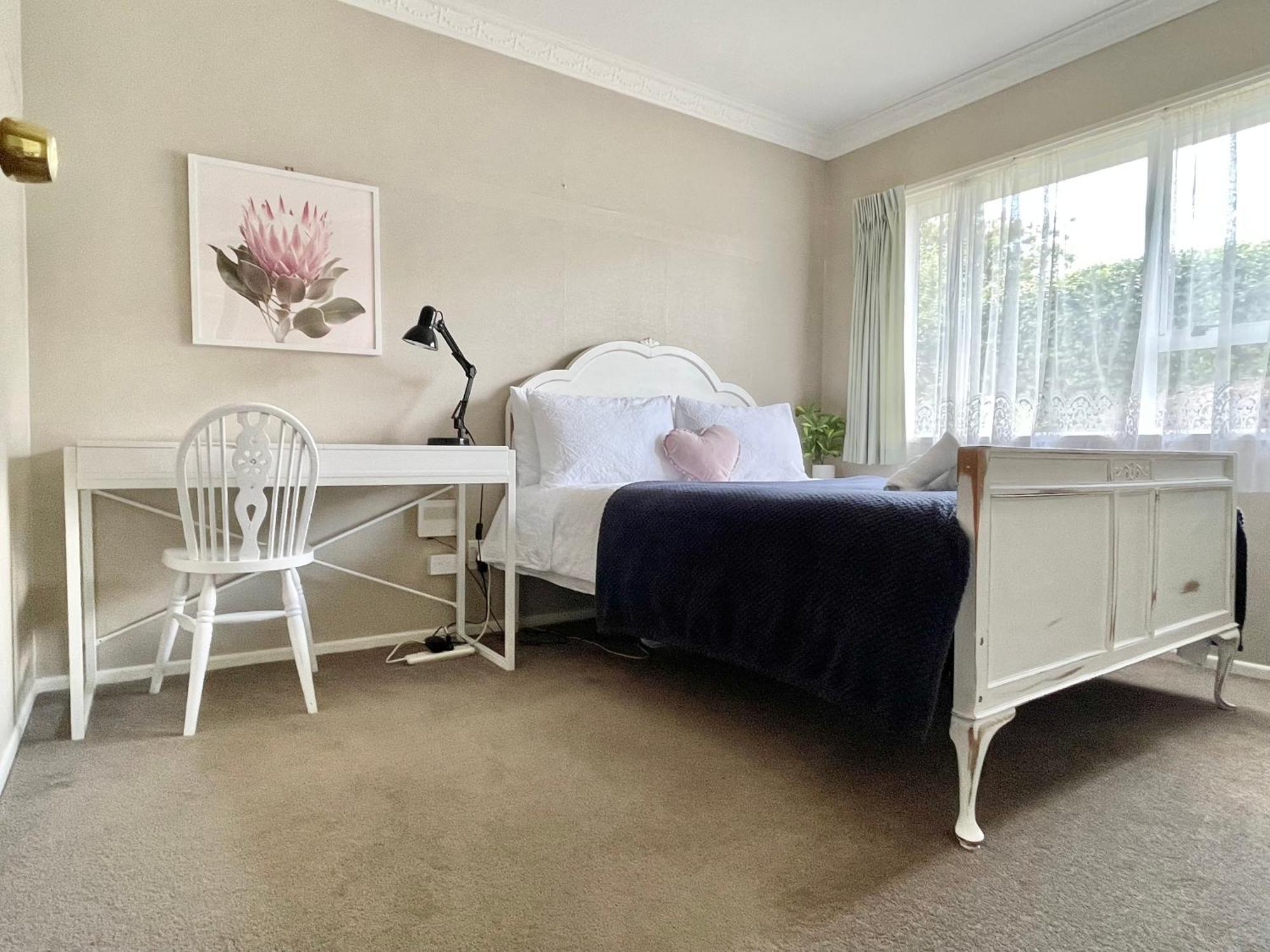 Private Cosy House In Chartwell, Hamilton, Near Everything Exterior photo