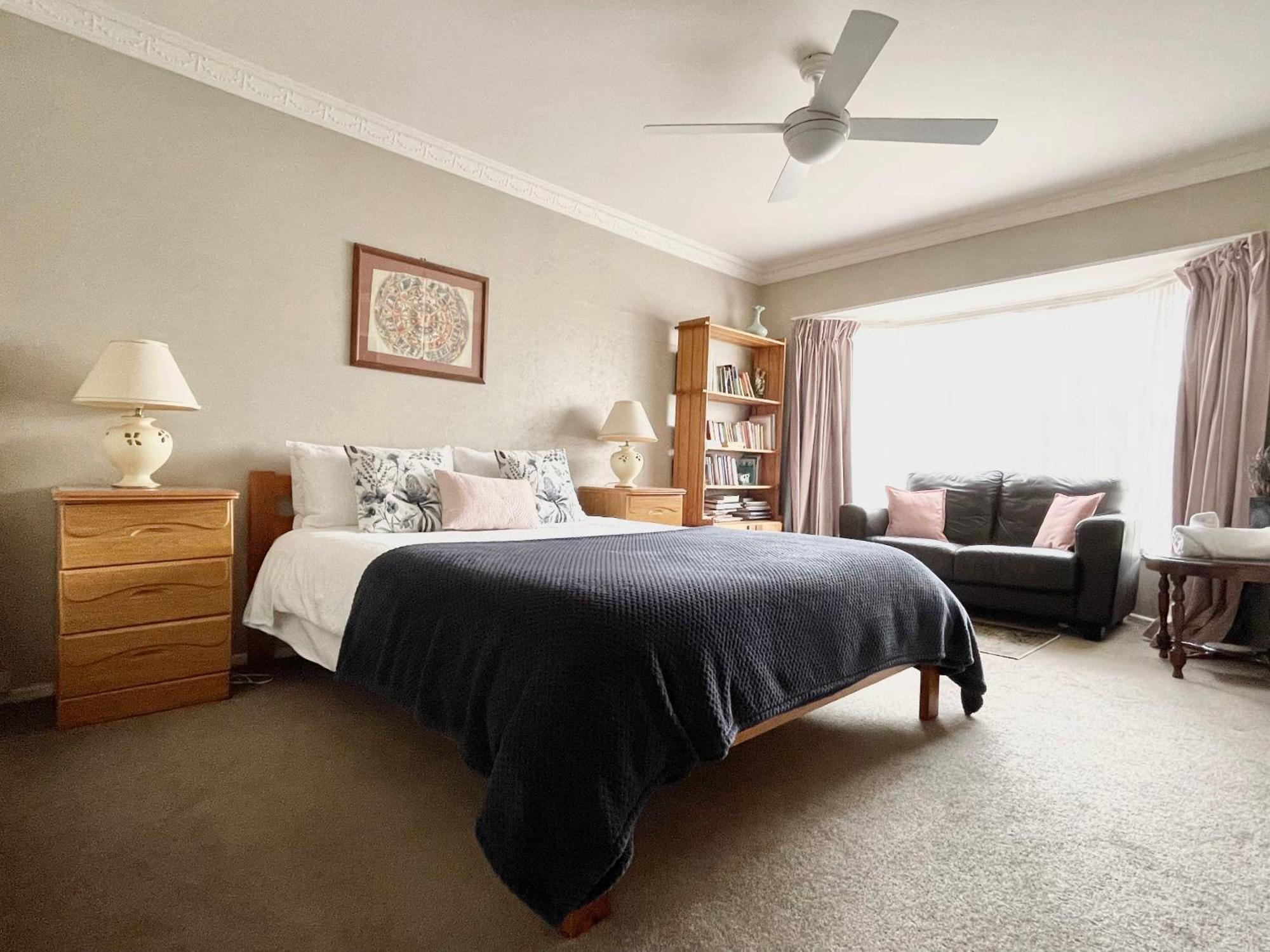 Private Cosy House In Chartwell, Hamilton, Near Everything Exterior photo